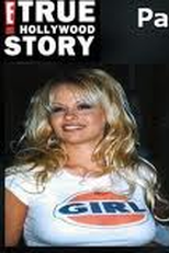  E! True Hollywood Story: Pamela Anderson  ( E! True Hollywood Story: Pamela Anderson )