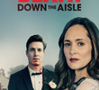 Death Down the Aisle