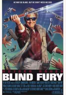 Fúria Cega (Blind Fury)