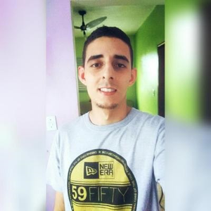 Foto de perfil de Tom