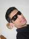 Mohamad Badwan
