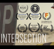 Intersection