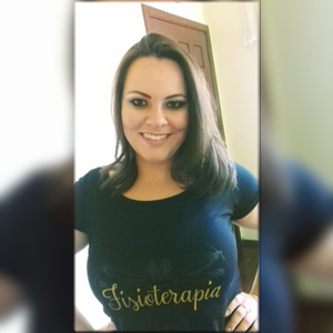 Foto de perfil de Morgana