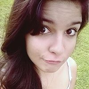 Foto de perfil de Lucci