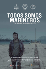 Todos Somos Marinheiros (Todos somos marineros)