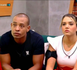 Convivência