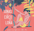 Jonas e o Circo sem Lona