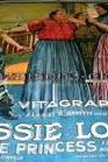 Uma Princesa Yankee (A Yankee Princess)