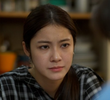 EP. 10