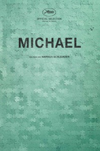  de Filme Michael (2011)