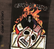 Cinco De Mayo