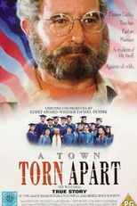 Ensina-me a Crescer (A Town Torn Apart)