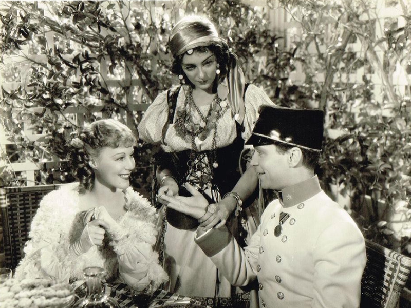 Foto 1 de O Rei Se Diverte