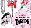 Kenneth Anger’s Hollywood Babylon