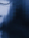 Arhyadne C.S.