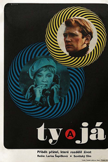 Você e Eu (Ty i Ya)