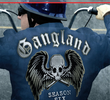 Gangland (6ª Temporada)