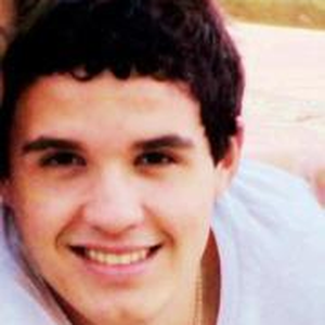 Foto de perfil de Juliano Beltrame