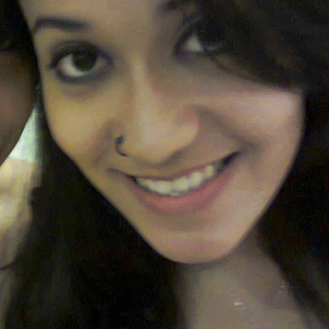 Foto de perfil de Erica