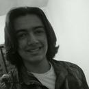 Gabriel