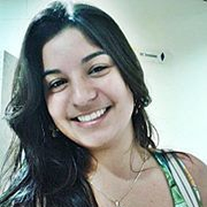 Foto de perfil de Tamara