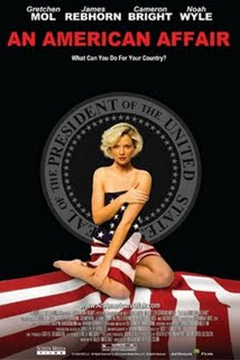  de Filme An American Affair (2008)