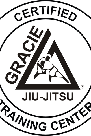 Poster 1 de Filme Dead or Alive (2020)