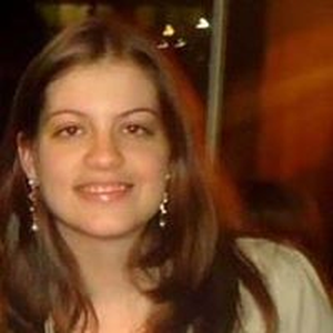 Foto de perfil de Vanessa