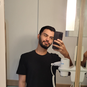 Foto de perfil de L.