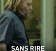 Sans Rires
