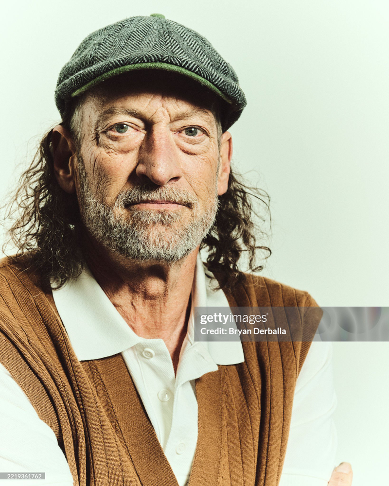 Troy Kotsur - Foto 1