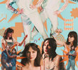 Taylor Swift: Opalite