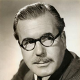 Edward Chapman (I)