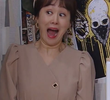 Episode 116