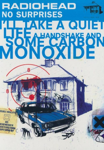 Radiohead: No Surprises (Radiohead: No Surprises)