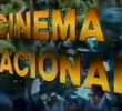 Cinema Nacional (TV Manchete)