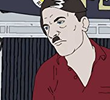 AntiRacist Hitler