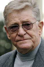 Ermanno Olmi
