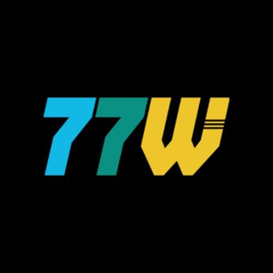 Foto de perfil de 77W