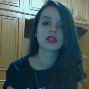 Foto de perfil de Karen Ercolin