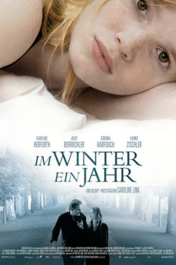  de Filme No Inverno Há Um Ano (2008)