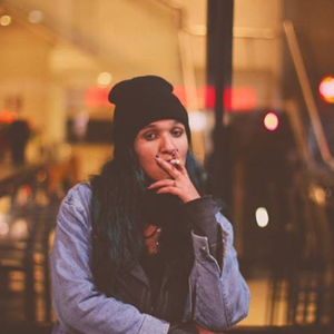 Foto de perfil de Sarah Corsi