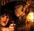 The Dog of the Baskervilles (Play)