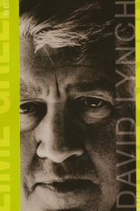 Cavelcade Hollyshorts (Hollyshorts Festival Greeting)