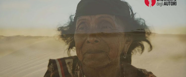 Alma do Deserto, produção entre Brasil e Colômbia, é selecionado para Festival de Veneza
