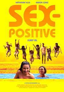 Sex-Positive (Sex-Positive)