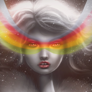 Foto de perfil de isa