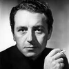 Paul Henreid - Foto 4