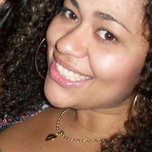 Foto de perfil de Ketruin Lopes Motta