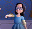 Princess Jade